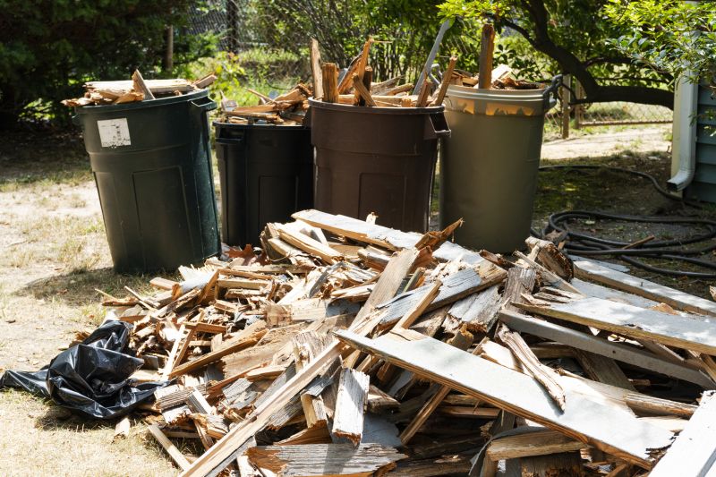 Concrete Pathway Removal in Sacramento, CA