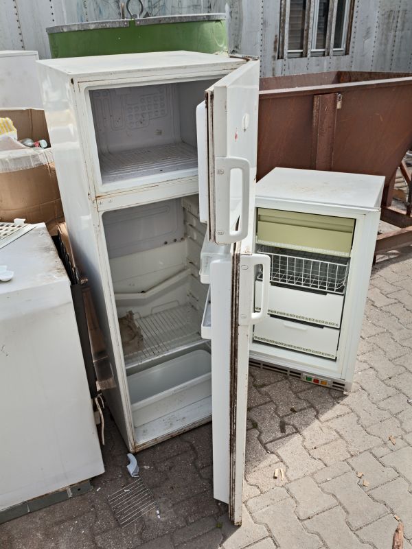 Dishwasher Removal in Auburn, CA