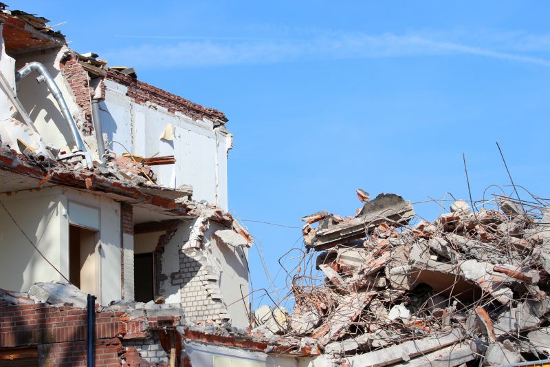 House Removal in Essex County, NJ